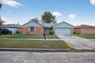 20021 Cottonglade Ln - Photo 1 of 1