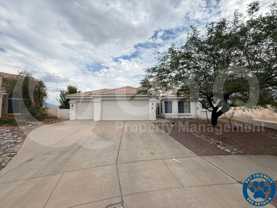 8305 N Solitude Way - Photo 1 of 1