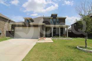 1720 Pegasus Dr - Photo 1 of 1