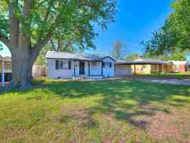 1108 Mallard Dr - Photo 1 of 1