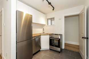 755 Saint Charles Ave Ne #9 - Photo 1 of 1