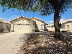 1988 W Cholla Estate Dr - Photo 1 of 1