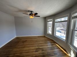 featured image of 3033 Park Ave #2