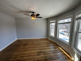 3033 Park Ave #2 - Photo 1 of 1