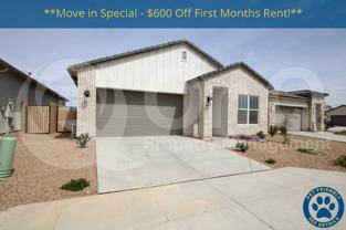 40774 W Sunland Dr - Photo 1 of 1