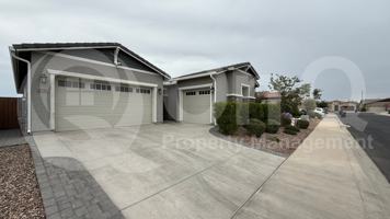 featured image of 5840 S Delaware St