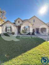 3906 Greenbrier Dr - Photo 1 of 1
