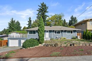 2620 S 227th Pl #A - Photo 1 of 1