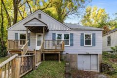 147 Chambers Rd - Photo 1 of 1