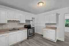 147 Chambers Rd - Photo 1 of 1