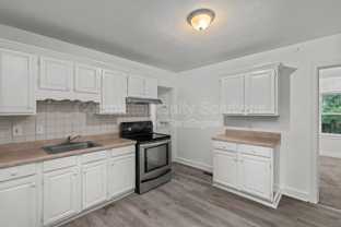 147 Chambers Rd - Photo 1 of 1