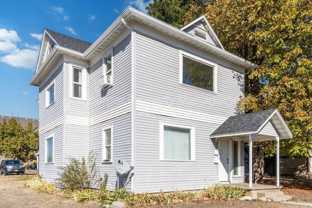 734 W Jackson Ave - Photo 1 of 1