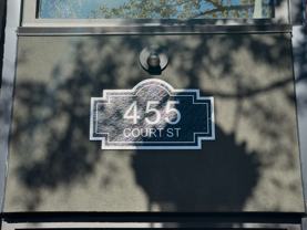 455 Court St Ne #207 - Photo 1 of 1