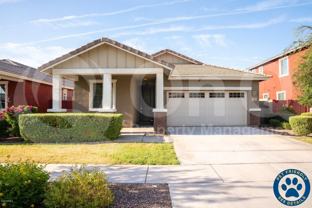 7249 E Osage Ave - Photo 1 of 1