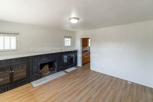411 E Rich Ave - Photo 1 of 1