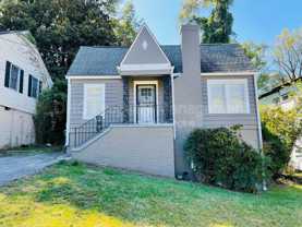 76 Burbank Dr Nw - Photo 1 of 1