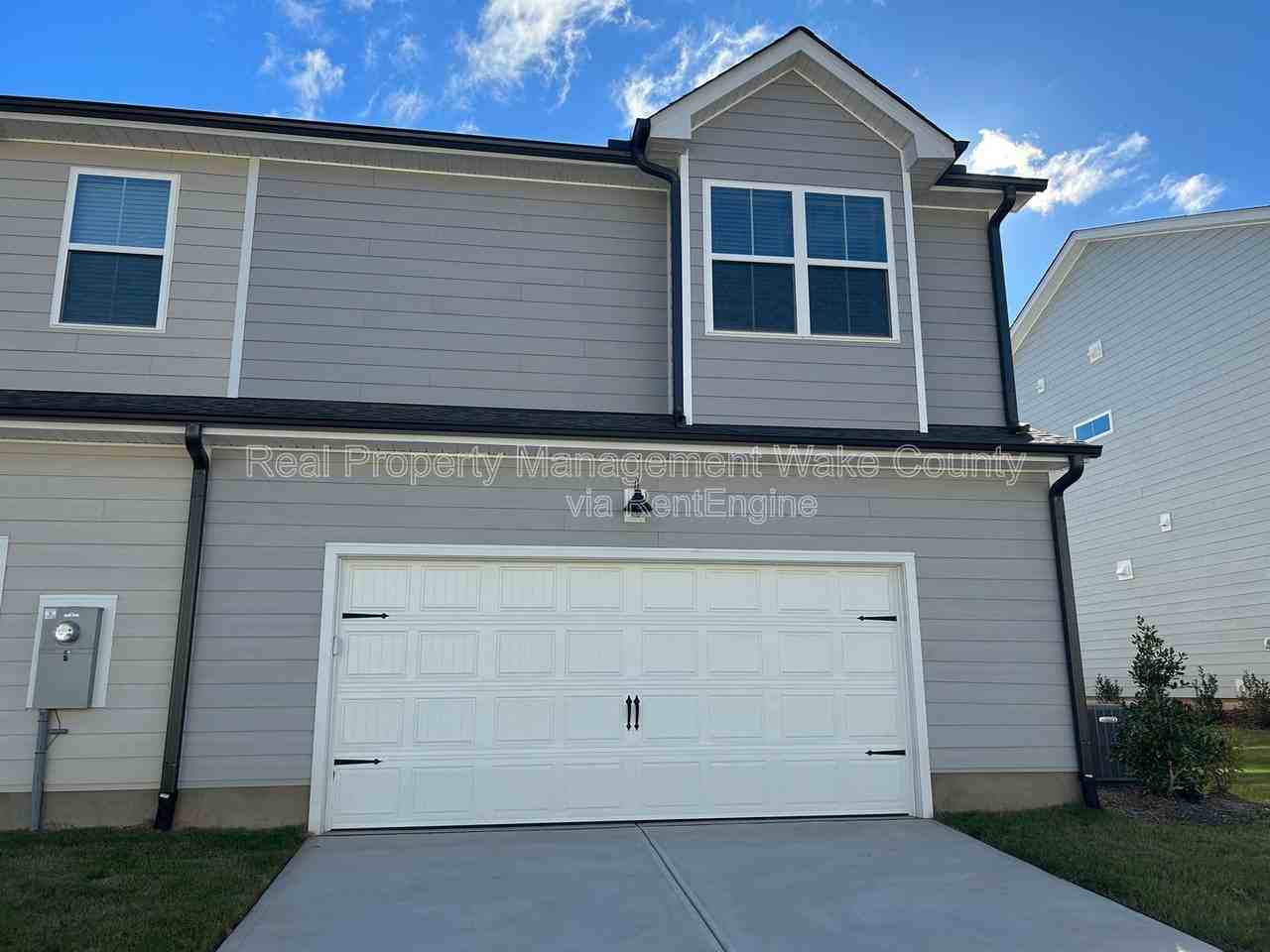 381 Fosterton Cottage Way - Photo 2 of 43