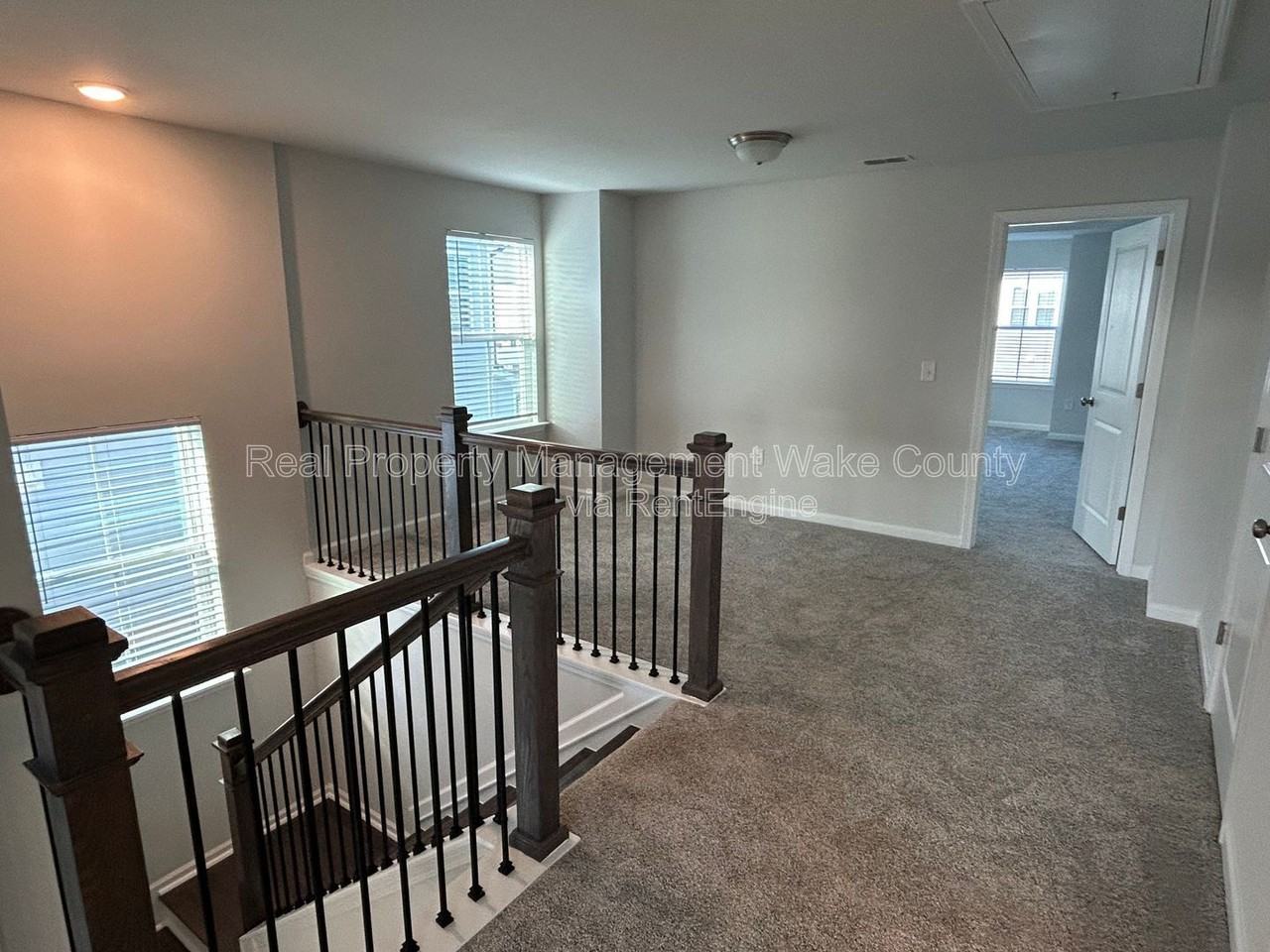 381 Fosterton Cottage Way - Photo 6 of 43