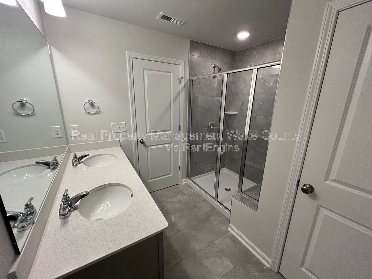 381 Fosterton Cottage Way - Photo 7 of 43