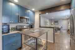 2 1714B Villa Place #2 - Photo 1 of 1