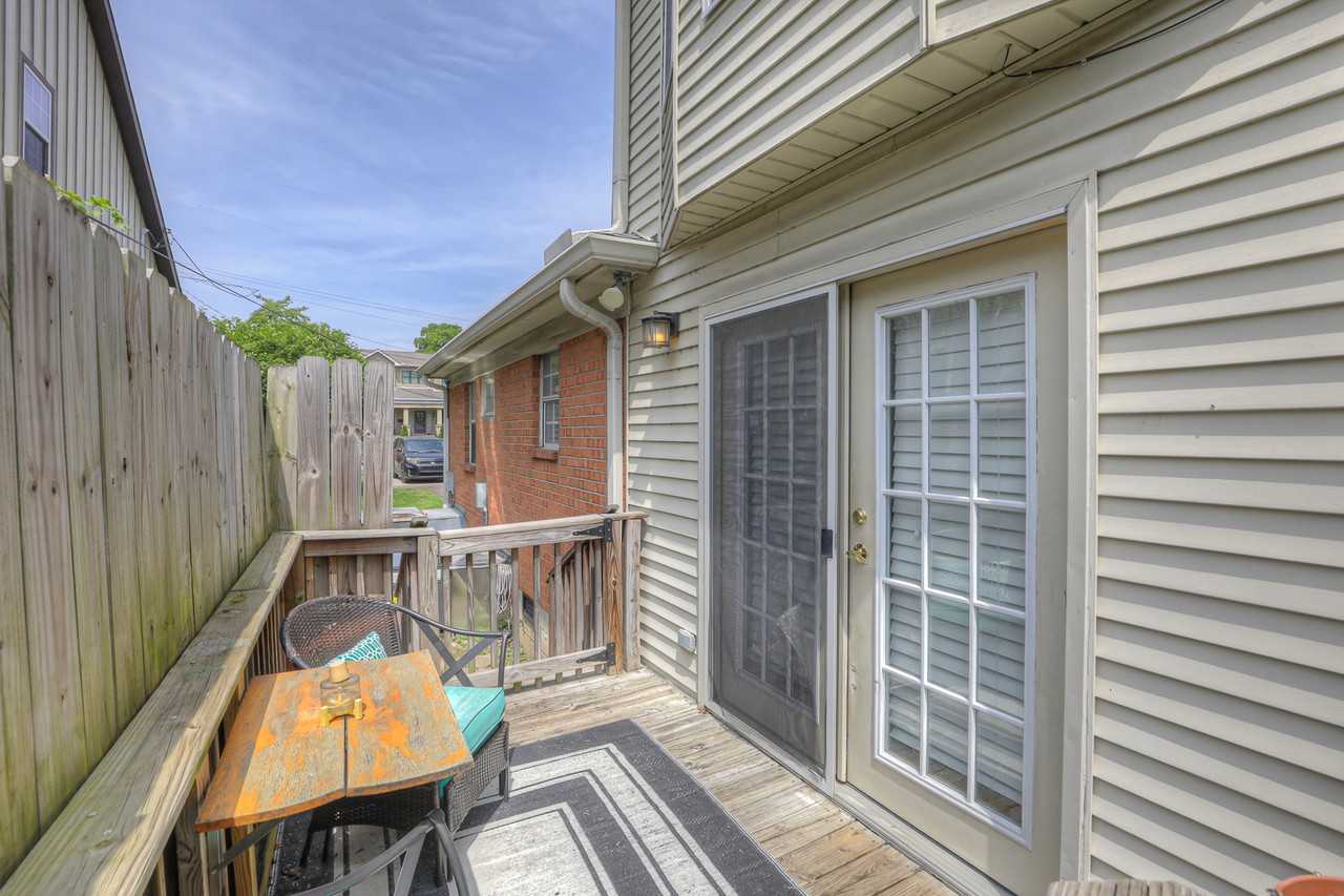 2 1714B Villa Place #2 - Photo 3 of 34