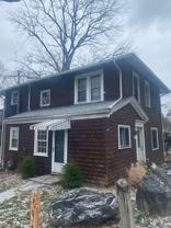 1401 N Willey St - Photo 1 of 1