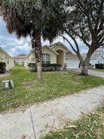 featured image of 2506 Oneida Loop