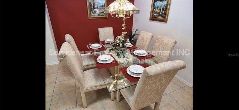 2506 Oneida Loop - Photo 4 of 41