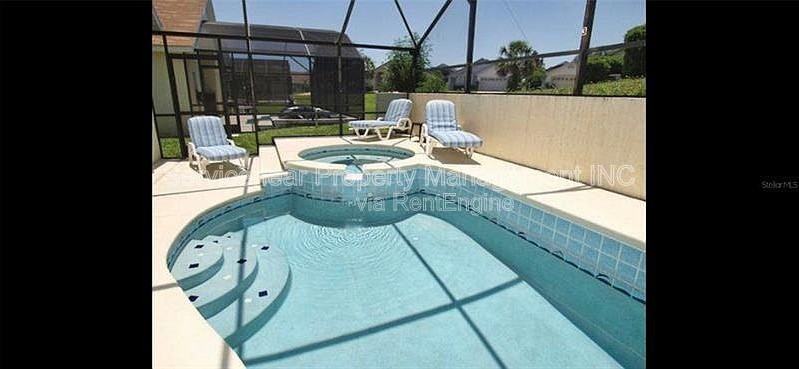 2506 Oneida Loop - Photo 7 of 41