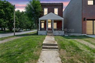 2730 59th St #1 - Photo 1 of 1