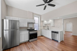 2730 59th St #1 - Photo 1 of 1