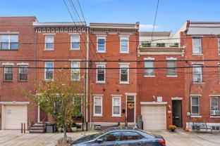 1528 Bainbridge St #2 - Photo 1 of 1