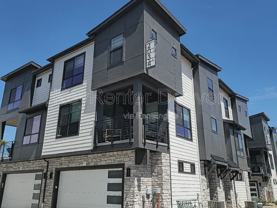 2028 S Holly St #2 - Photo 1 of 1