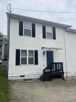 featured image of 1 Cedarstone Dr