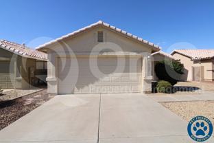 16124 W Madison St - Photo 1 of 1