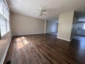 1447 N Willey St - Photo 1 of 1