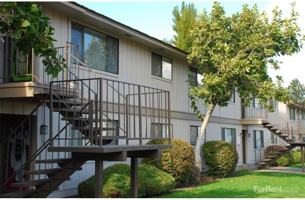 featured image of 801 N Tweedt St