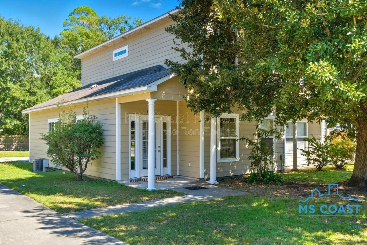 103 Earle Taylor Lane