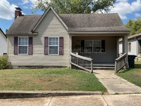 414 Plum St - Photo 1 of 1