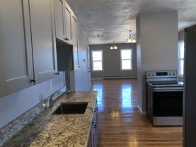 42 Windsor St #3 - Photo 1 of 1