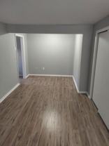 145 Sisson Ave #A8 - Photo 1 of 1