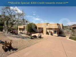 featured image of 15104 E Ridgeway Dr