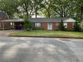 1020 Atlanta St - Photo 1 of 1