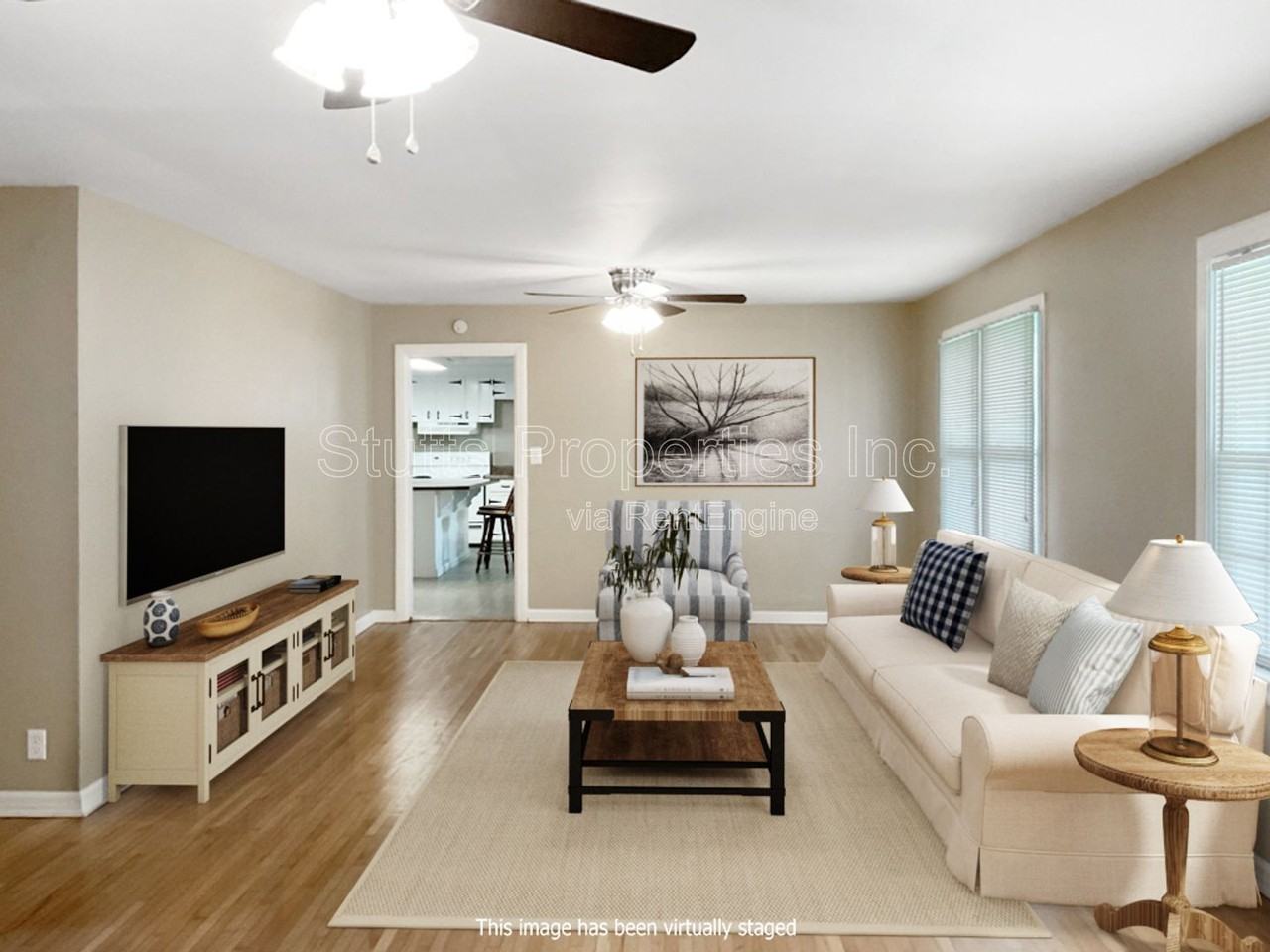 1020 Atlanta Street - Photo 2 of 15