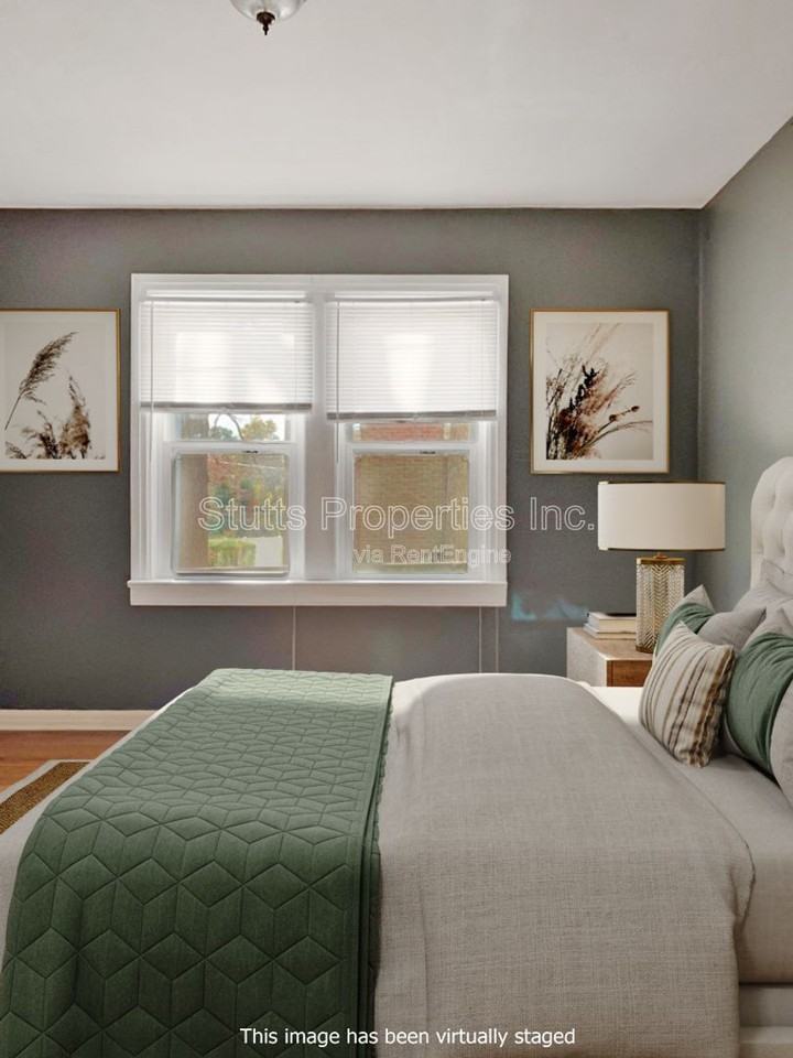 1020 Atlanta Street - Photo 3 of 15