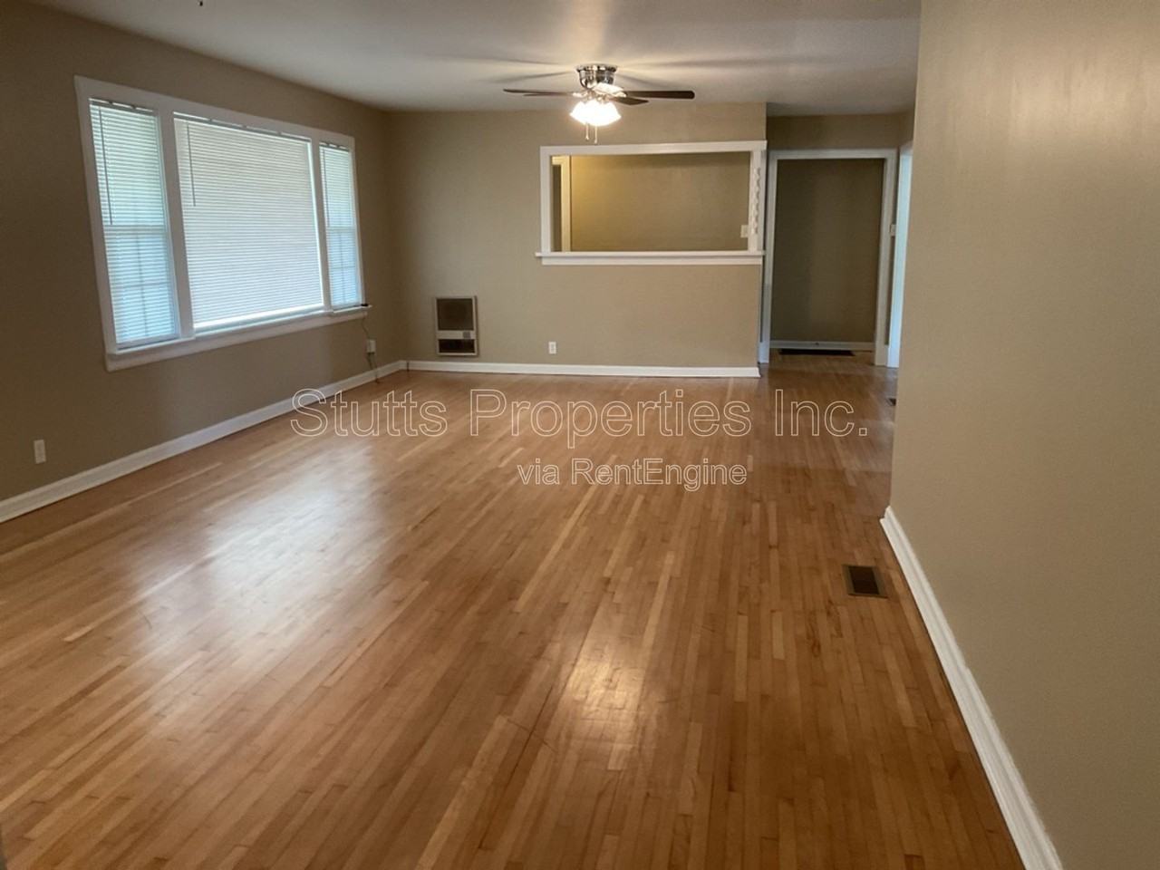 1020 Atlanta Street - Photo 7 of 15