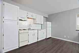 3800 E 16th St N #218 - Photo 1 of 1