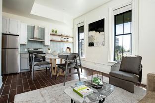 300 N Main St #303 - Photo 1 of 1