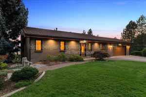 featured image of 5203 N Mulvaney Ct