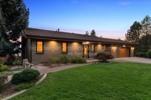 5203 N Mulvaney Ct - Photo 1 of 1